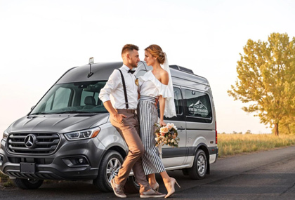 welcome-wedding-shuttle